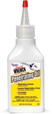 Купить Gunk L104 Жидкий ключ