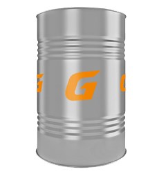Купить G-energy 253141911 F Synth 5W-40, 205л