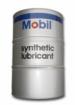Купить Mobil 150010 Super 3000