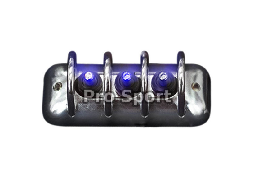 Купить Pro.sport RS01260 Панель с защитой