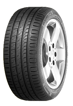 Купить BARUM 1540583 Шины Barum Bravuris 3HM 225/50R17 98V