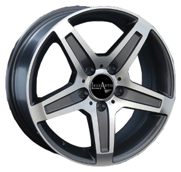 Купить Legeartis WHS088345 MB71 16/7 ET31 Mbf