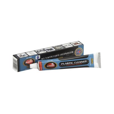 Купить Autosol 01001020 Высококонцентрированный очиститель пластика