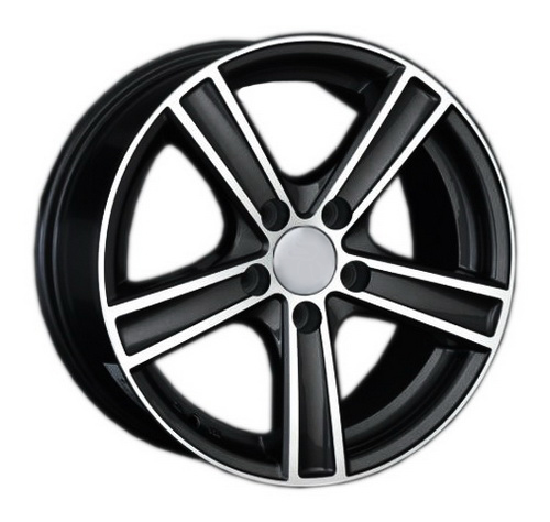 Купить Legeartis WHS090623 A62 17/7 ET42 Mbf