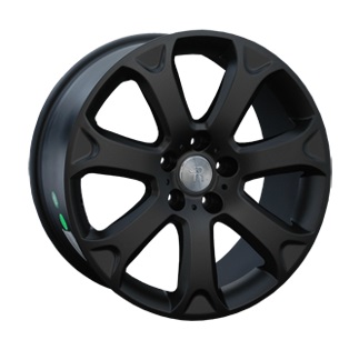 Купить Replay WHS033021 Колесный диск B75