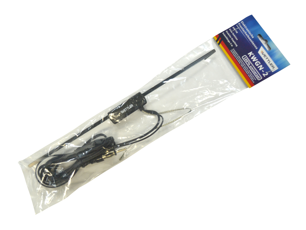 Купить Vettler KWGN2 Антенна Vettler