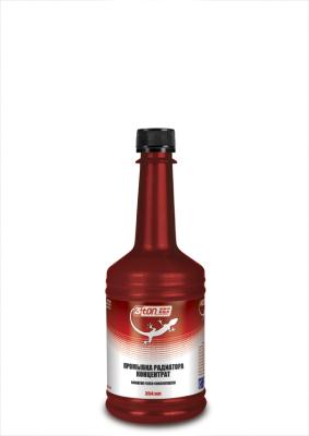 Купить 3ton TP301 Концентр. промывка системы охлаждения