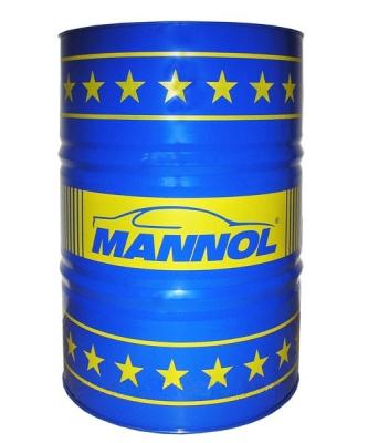 Купить Mannol 4036021172569 Defender SAE 10W-40