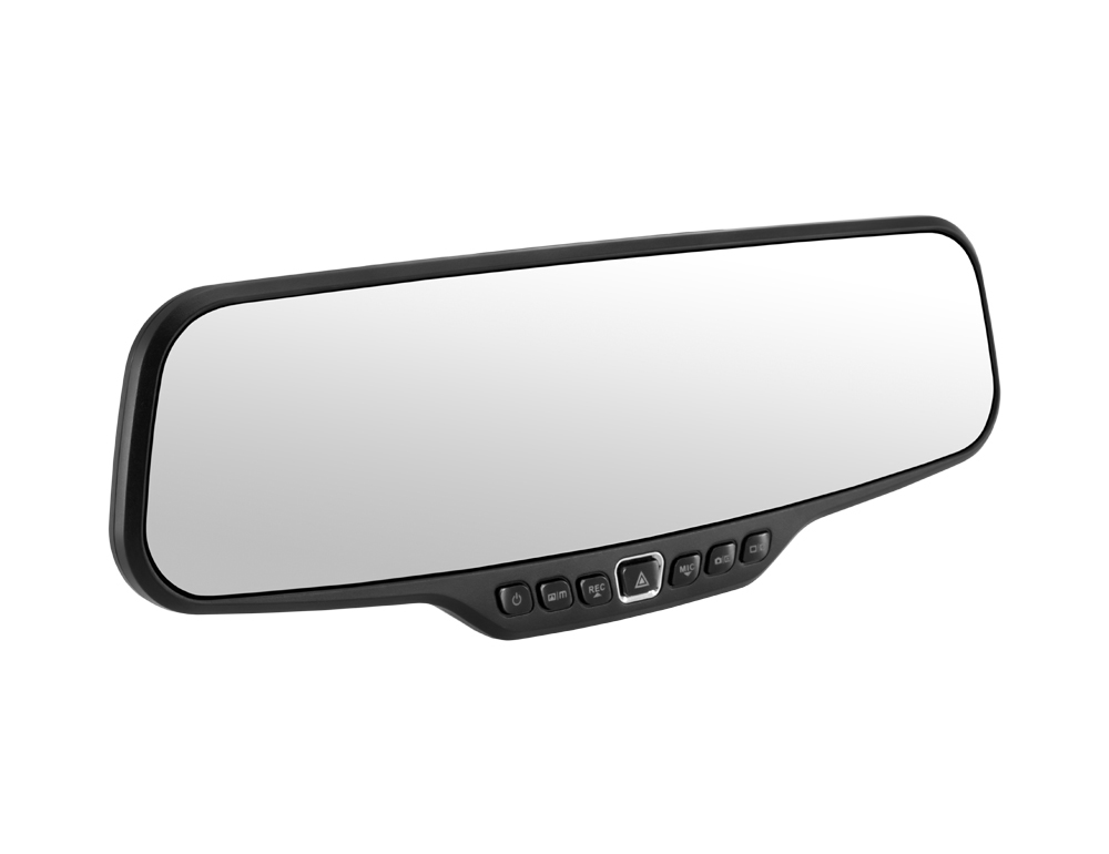Купить Neoline TD000000637 Зеркало заднего вида с видеорегистратором Neoline G-tech X13