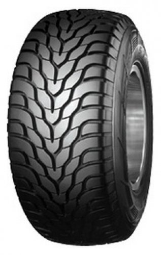 Купить YOKOHAMA K2531 Шины YOKOHAMA AVS S/T type-1 V801 285/70 R16 116 K2531