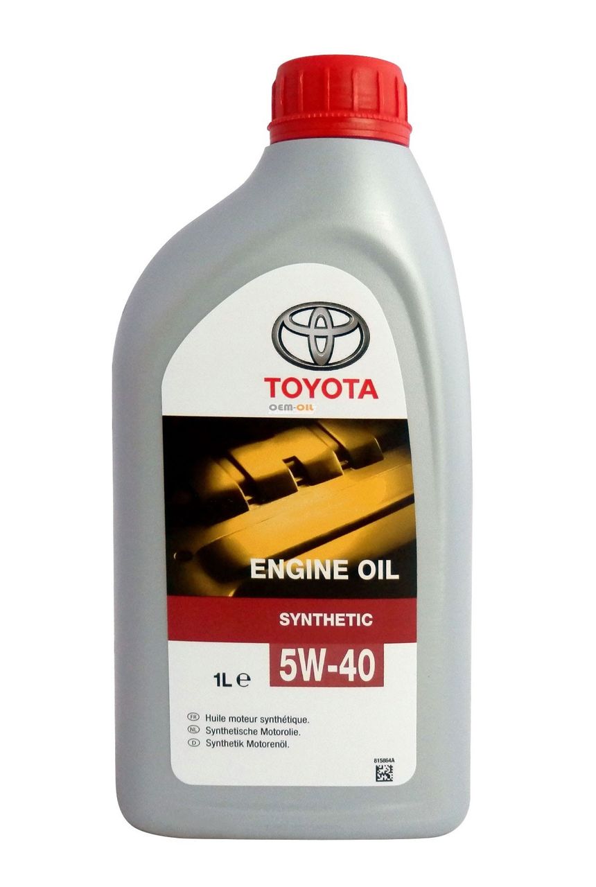 Купить Toyota 0888080376 Engine oil