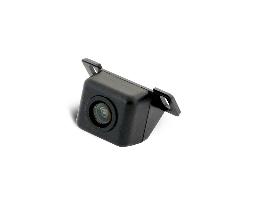 Купить Svs 0060021000 Камера заднего вида