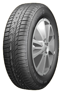 Купить BARUM 1535030 Шины BARUM Bravuris 4X4 225/65 R17 102 H