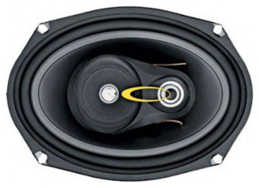 Купить Prology ES693 Акустическая система