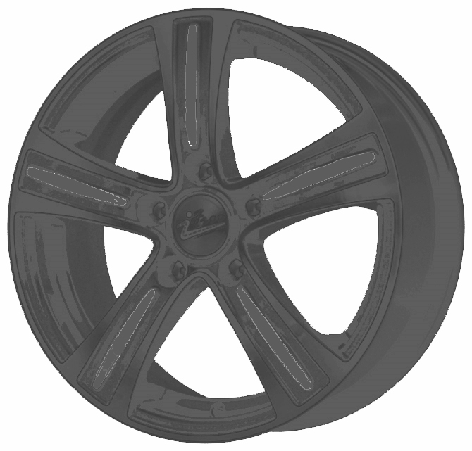 Купить ifree WHS116153 S.U. 15/6 ET40 Хай вэй