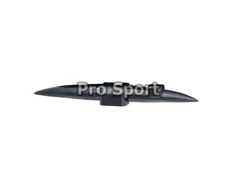 Купить Pro.sport RS02156 Датчик парковки