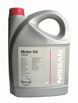 Купить Nissan KE90099942 Fanfaro TRD Е6 UHPD 10W-40, 208л