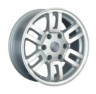 Купить Replay WHS049739 Колесный диск TY95