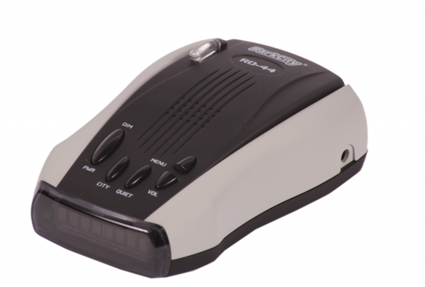 Купить Parkcity RD44 Радар-детектор ParkCity RD-44