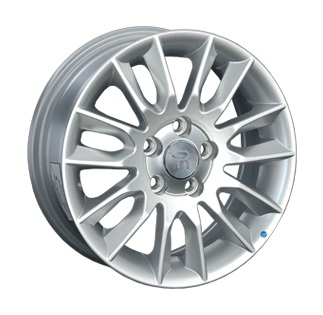 Купить Replay WHS049515 Колесный диск SK30