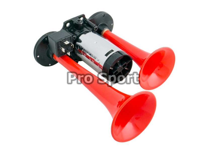 Купить Pro.sport RS07899 Сигнал