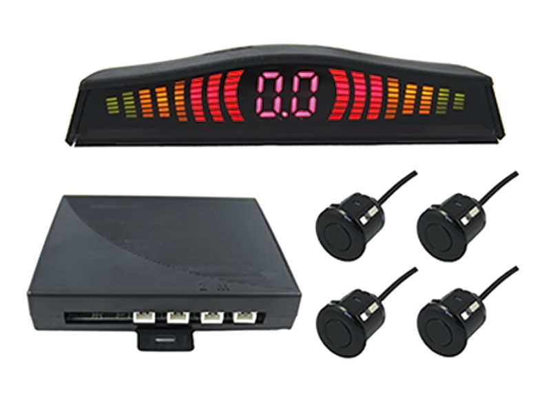 Купить Svs 0380052000 Парковочный радар SVS