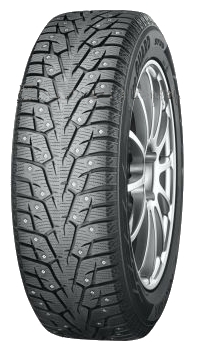 Купить YOKOHAMA F8386 Шины Yokohama Ice Guard IG55 185/70 R14 92T XL