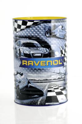 Купить Ravenol 4014835722538 Super Fuel EconomySFE SAE 5W-20