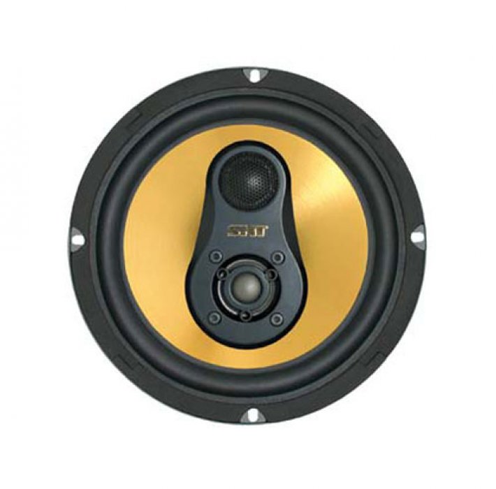 Купить Prology RX823 Акустическая система