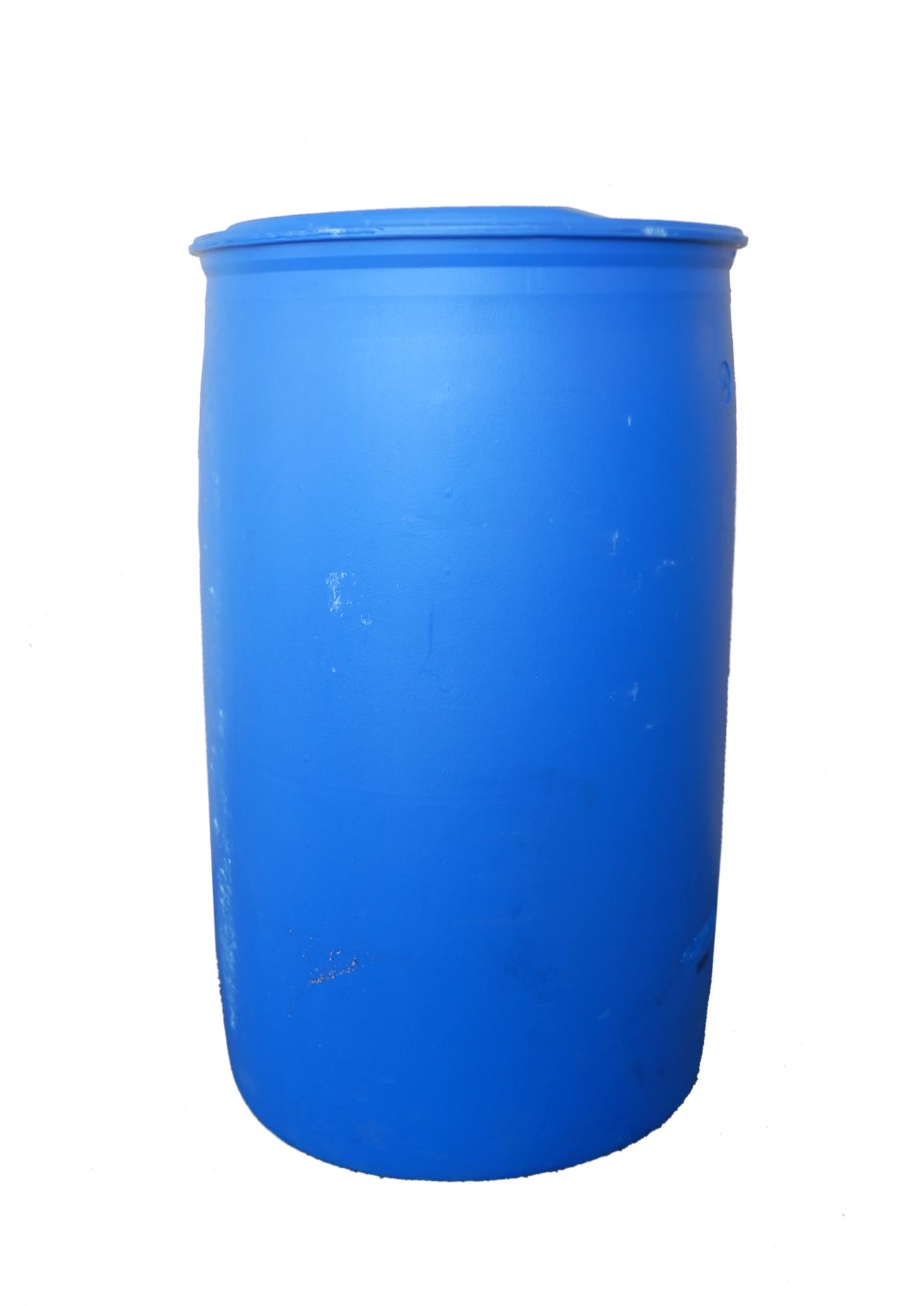 Купить Ravenol 4014835708686 Антифриз концентрат бесцветн.пищевой FGA (208л)