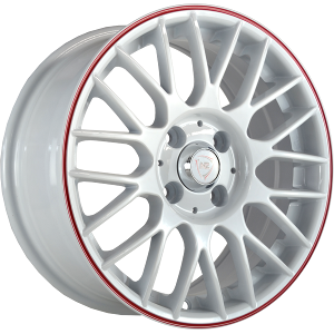 Купить Nz WHS088865 SH668 17/7 ET43 Wrs