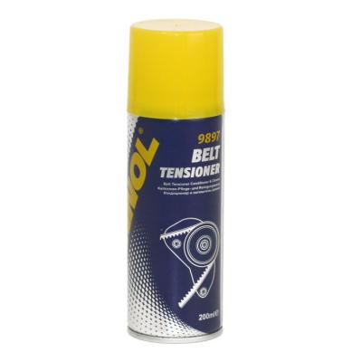 Купить Mannol 4036021961101 Кондиционер и натяжитель ремней Belt Tensioner
