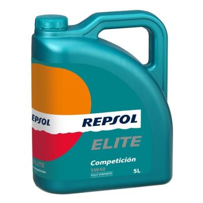 Купить Repsol 6109R Elite Competicion