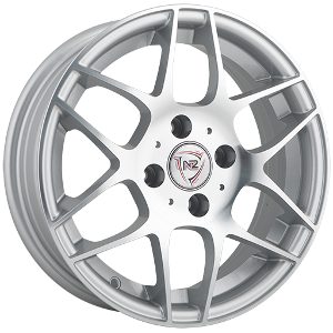 Купить Nz WHS076452 F-32 15/6 ET35 Sf