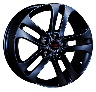 Купить Legeartis WHS079632 NS63 17/7 ET45 Mb