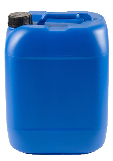 Купить Eurol E10009120L  Super Lite 5W-30, 20л