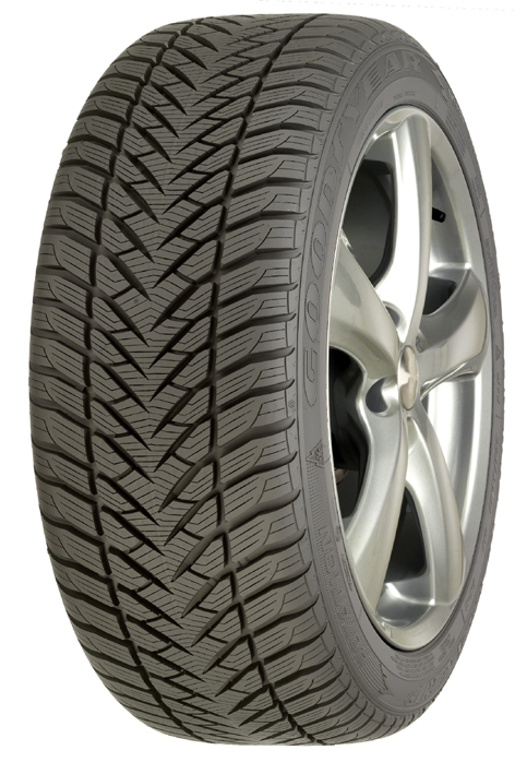 Купить GOODYEAR 516882 Шины GOODYEAR Eagle UltraGrip GW-3 225/50 R17 94H RunFlat