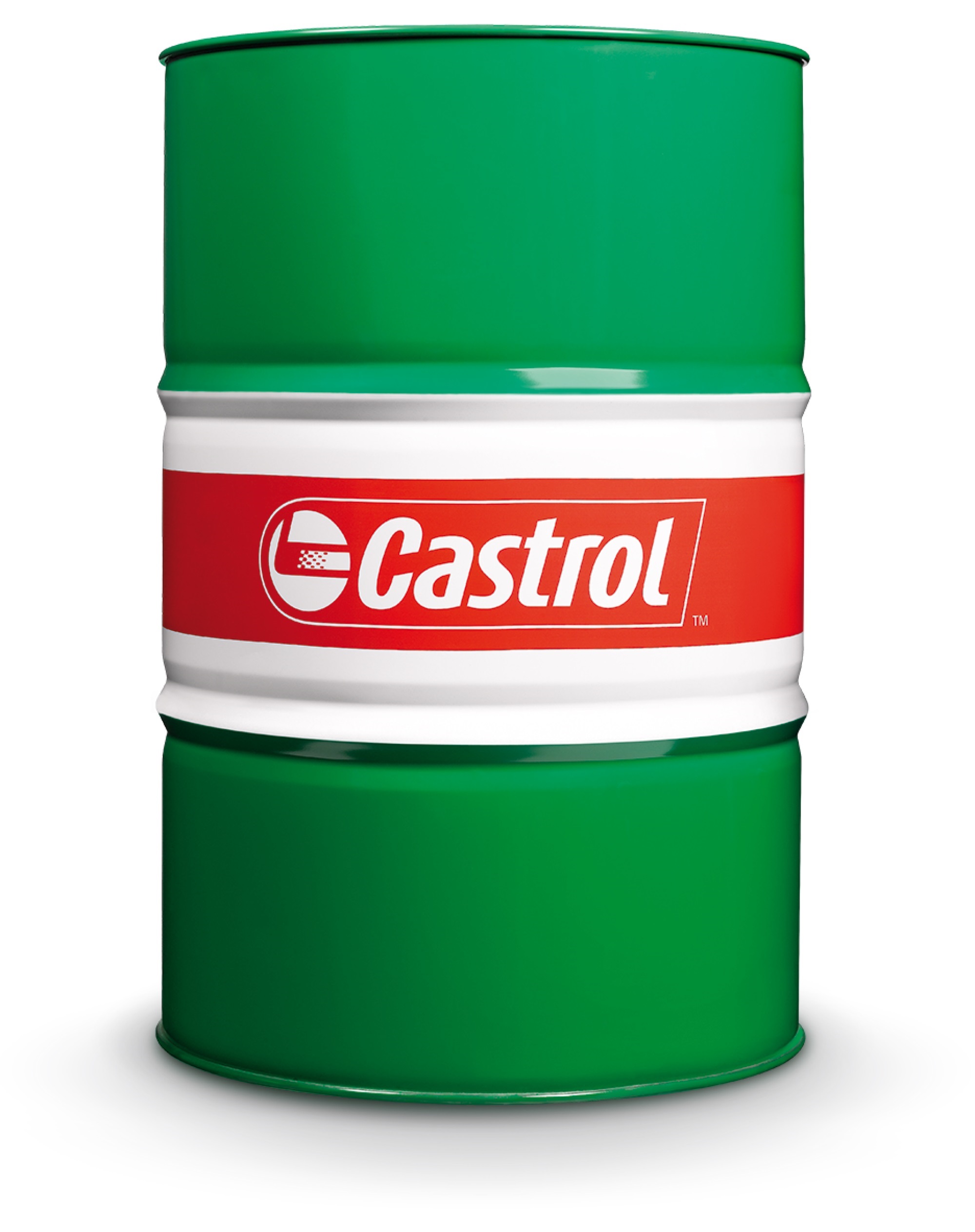 Купить Castrol 15102D Антифриз-концентрат 