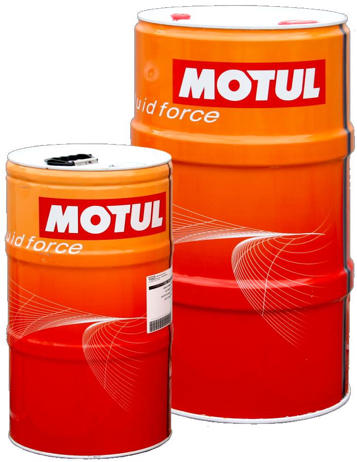 Купить Motul 100360 4100 Turbolight