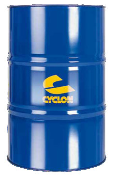 Купить Cyclon M040201  D1 SHPD SAE 10W-40, 208л