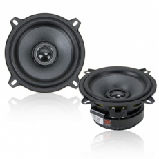 Купить Morel TEMPOULTRA502INTEGRA Коаксиальная акустическая система