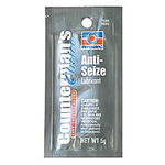 Купить Permatex 09975 Смазка медная