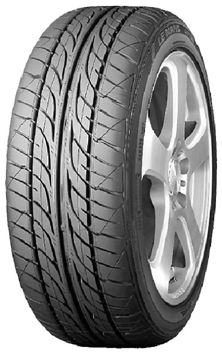 Купить DUNLOP 285469 Шины Dunlop SP SPORT LM703 205/65R15 94H (285469) (285469)