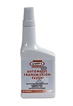 Купить WYNNS W64401 Промывка автоматической трансмиссии 