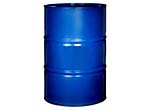 Купить General motors 1942193 Motor Oil Semi Synthetic