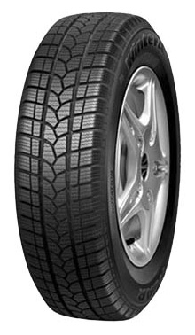Купить TIGAR 986202 Шины Tigar Winter 1 185/60 R15 88T