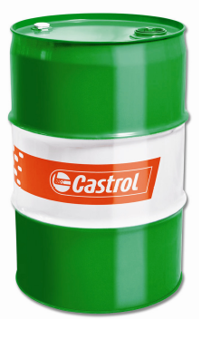 Купить Castrol 1572FC  Magnatec Stop-Start 5W-30, 208 л