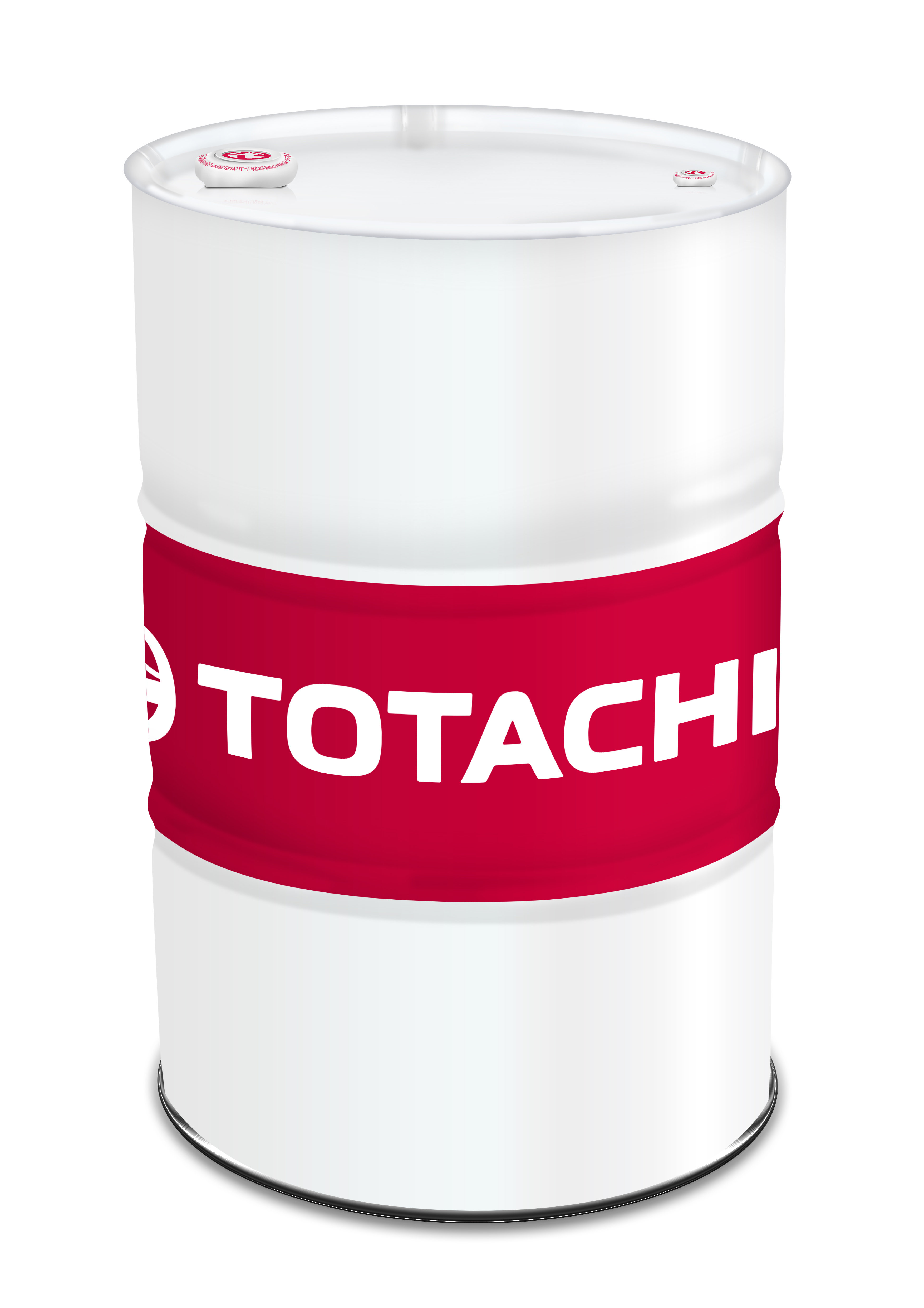 Купить Totachi 4562374691605 LLC Green 50% -37гр. C