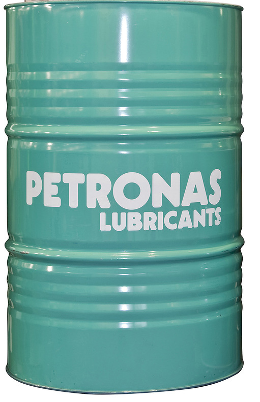 Купить Petronas 18141310 Syntium 5000 XS