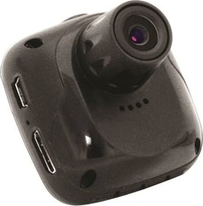 Купить Parkcity DVRHD590 Видеорегистратор ParkCity DVR HD 590